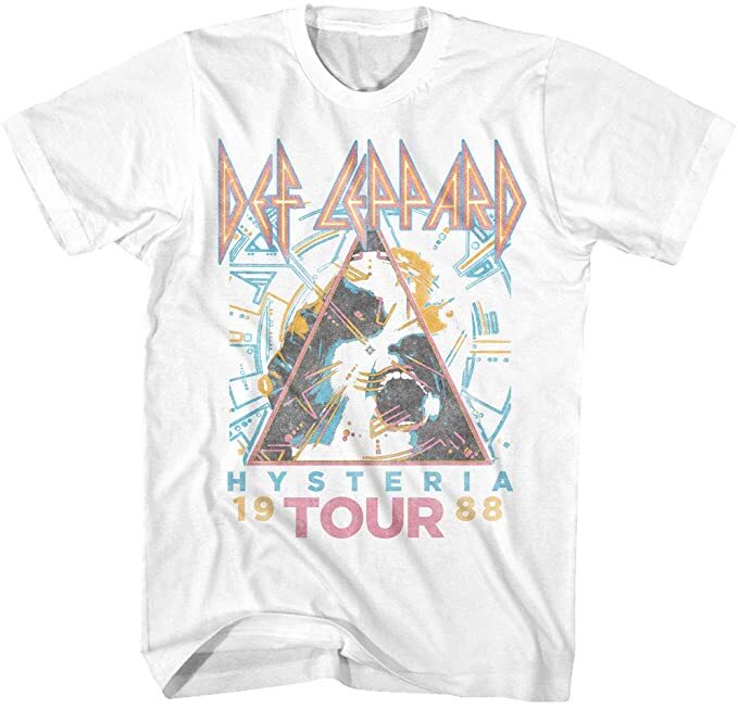 Harlequin summa Rock Shirt